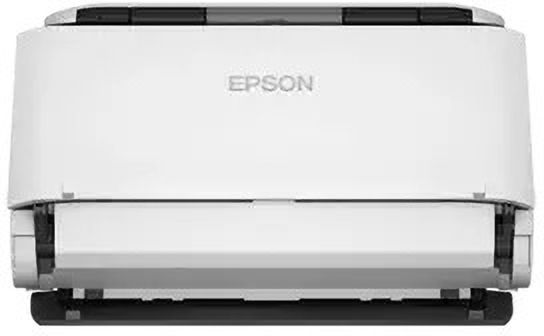 Epson WorkForce DS-32000 A3 Duplex Sheet-fed Document Scanner-picture-18