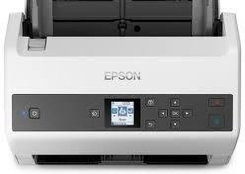 Epson Workforce scanner DS_870 Scanner-picture-26