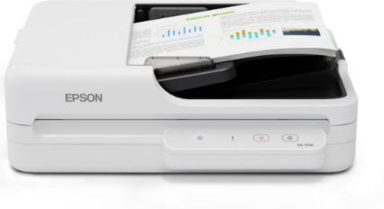 Epson DS 1730 DS 1730 Scanner-picture-29
