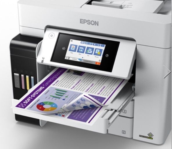 Epson EcoTank L Series EcoTank L6580 Scanner-picture-14