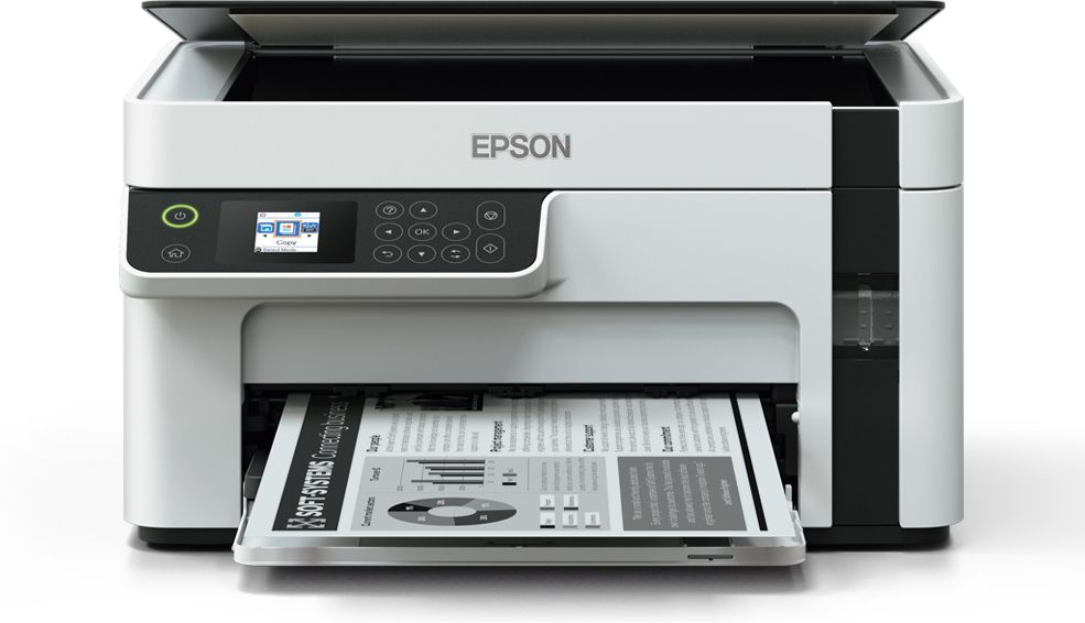 Epson EcoTank M2110 Monochrome All-in-One Ink Tank Printer Scanner-image-25