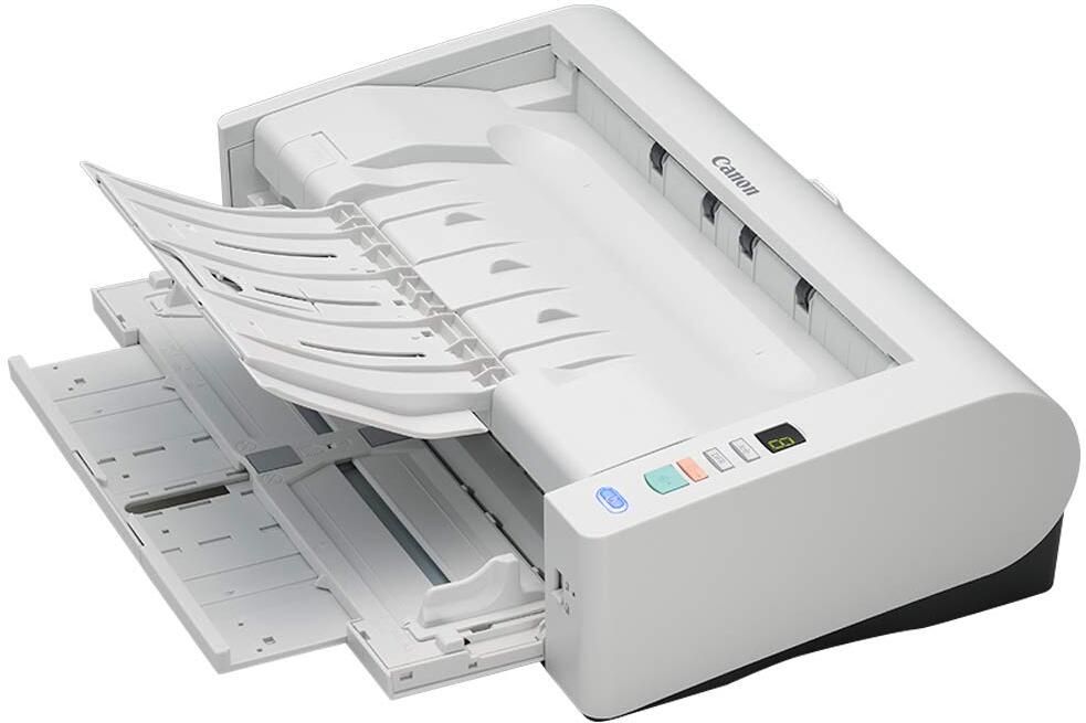 Canon imageFORMULA DR-M1060 Scanner-picture-14