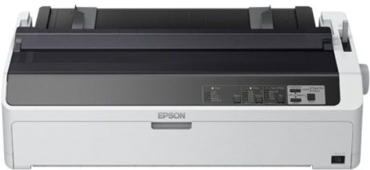 Epson FX Series FX-2175II Scanner-picture-33