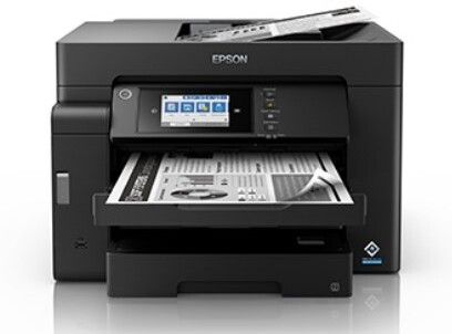 Epson EcoTank EcoTank M15180 Scanner-image-48
