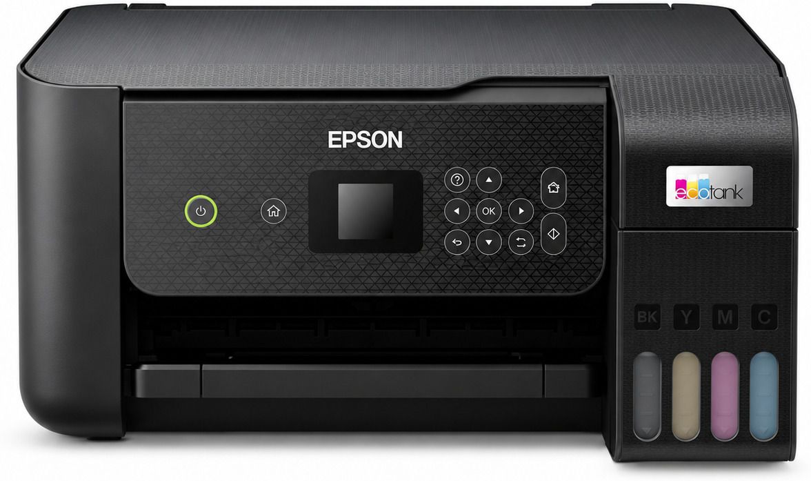 Epson EcoTank L3260 Wi-Fi All-in-One Ink Tank Printer Scanner-picture-32