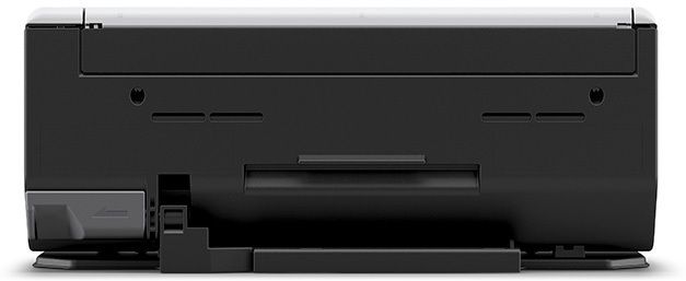 Epson Sheet-fed Document WorkForce DS-C330 Scanner-picture-29
