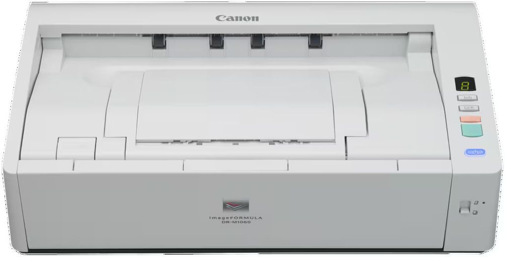 Canon M1060 DR-M1060 Scanner