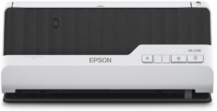 Epson DS DS-C330 Scanner-picture-15