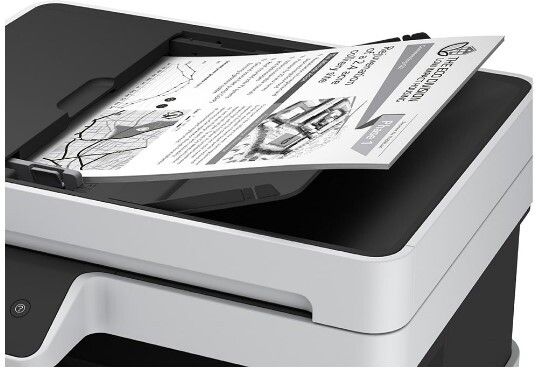 Epson EcoTank Monochrome EcoTank M3170 Wireless Monochrome All-in-One InkTank Printer Scanner-picture-39