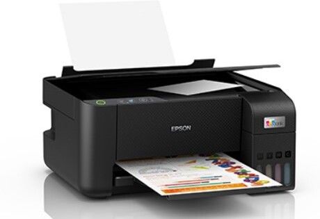 Epson EcoTank L Series EcoTank L3110 Printer Scanner-picture-32