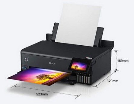 Epson EcoTank EcoTank L8180 Scanner-picture-32