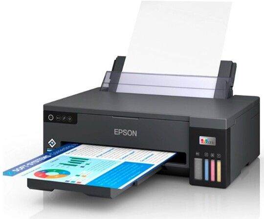 Epson Eco Tank L11050 Scanner-picture-40