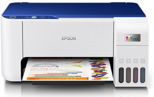 Epson EcoTank EcoTank L3215 Scanner-image-45