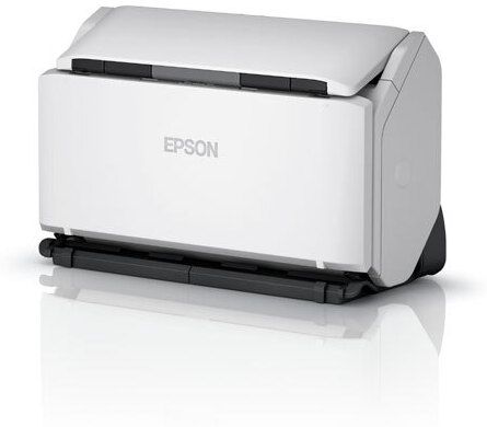 Epson WorkForce DS DS-32000 Scanner-picture-20