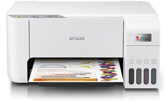 Epson EcoTank EcoTank L3216 Scanner-picture-29