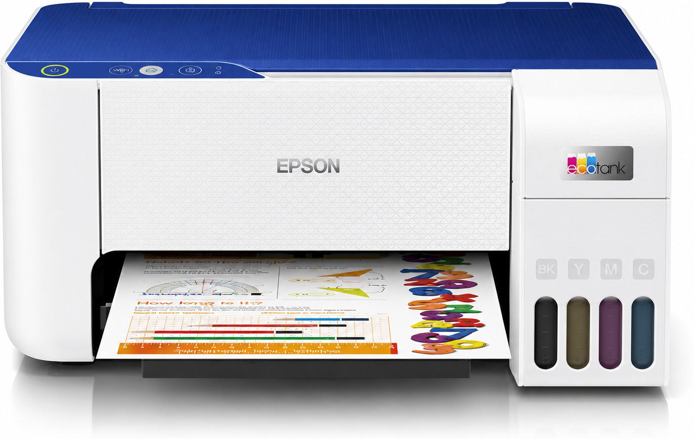 Epson EcoTank EcoTank L3215 Scanner-picture-30