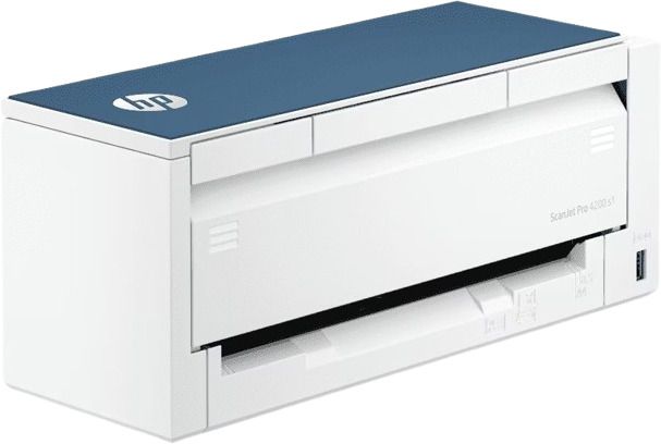 HP Document Jet Pro 4200 s1 Scanner-picture-25
