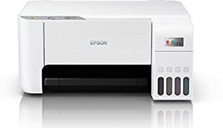 Epson Color Ink Tank All-in-One Printer L3216 Scanner-image-45