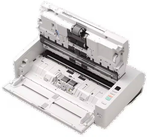 Canon Office Document DR-M1060II image FORMULA Scanner
