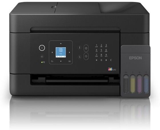 Epson EcoTank L5390 Wi-Fi All-in-One Ink Tank Printer Scanner-picture-46