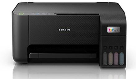 Epson EcoTank EcoTank L3210 Scanner-image-46