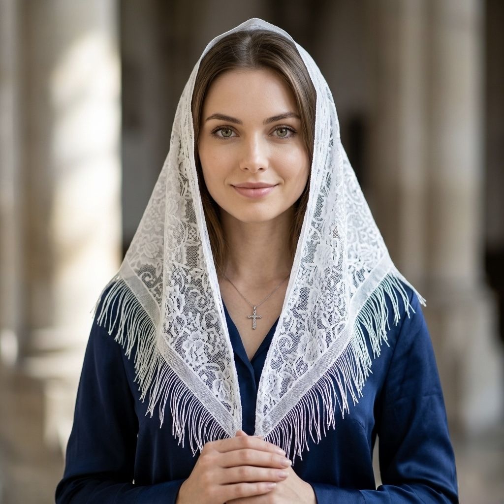 ornest lifestyle Self Design Poly Silk Women White Scarf, Fancy Scarf, Stole-picture-19
