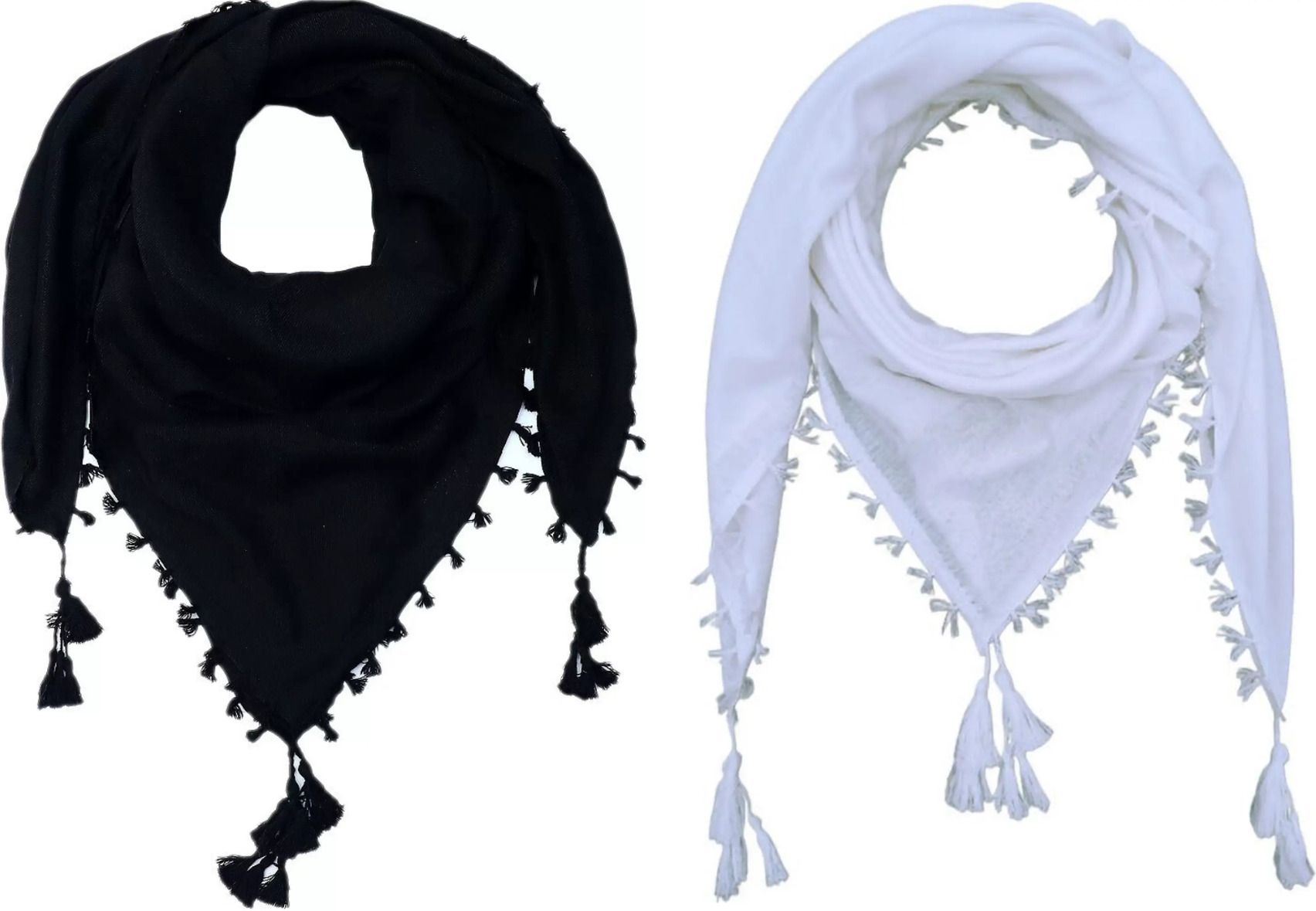 namal Printed Cotton Blend Men Multicolor Fancy Scarf, Scarf, Bluetooth Scarf, Stole-picture-29