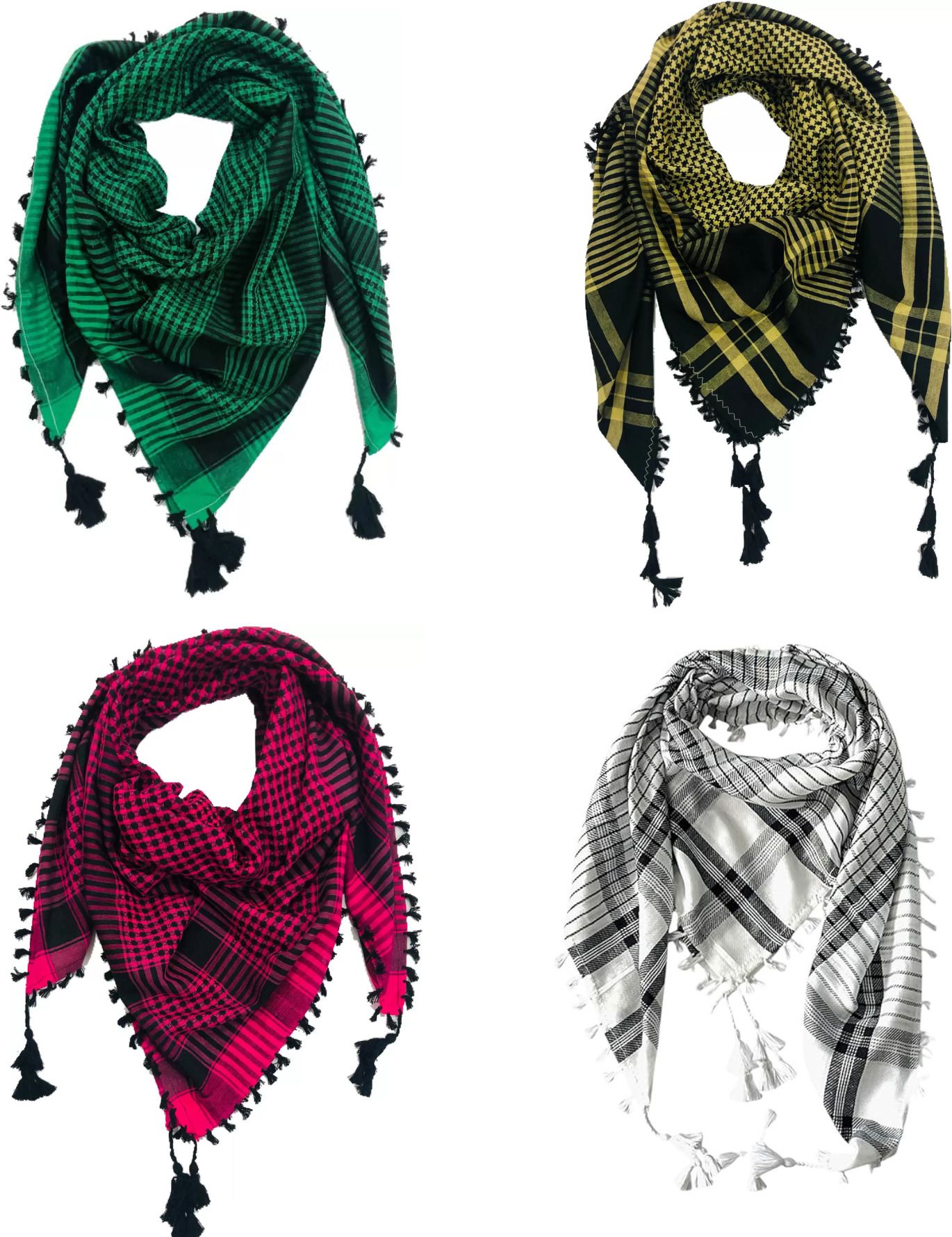 namal Printed Cotton Blend Men Multicolor Fancy Scarf, Scarf, Bluetooth Scarf, Stole-picture-20