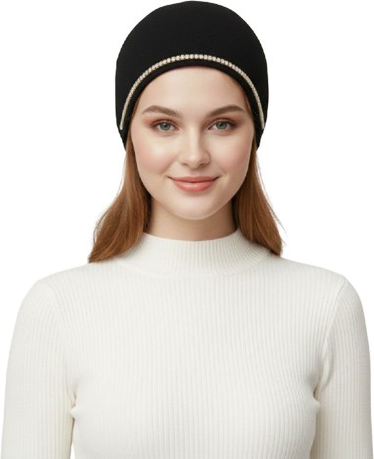 envius Self Design Sports/Regular Cap-picture-44