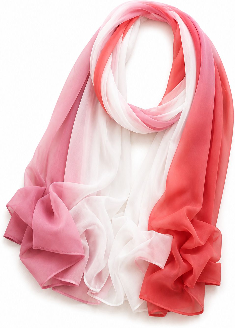 aedo pedo Solid Cotton Blend Women Black Bluetooth Scarf, Fancy Scarf, Scarf, Stole, Faux Turtleneck Neck Cover-picture-28