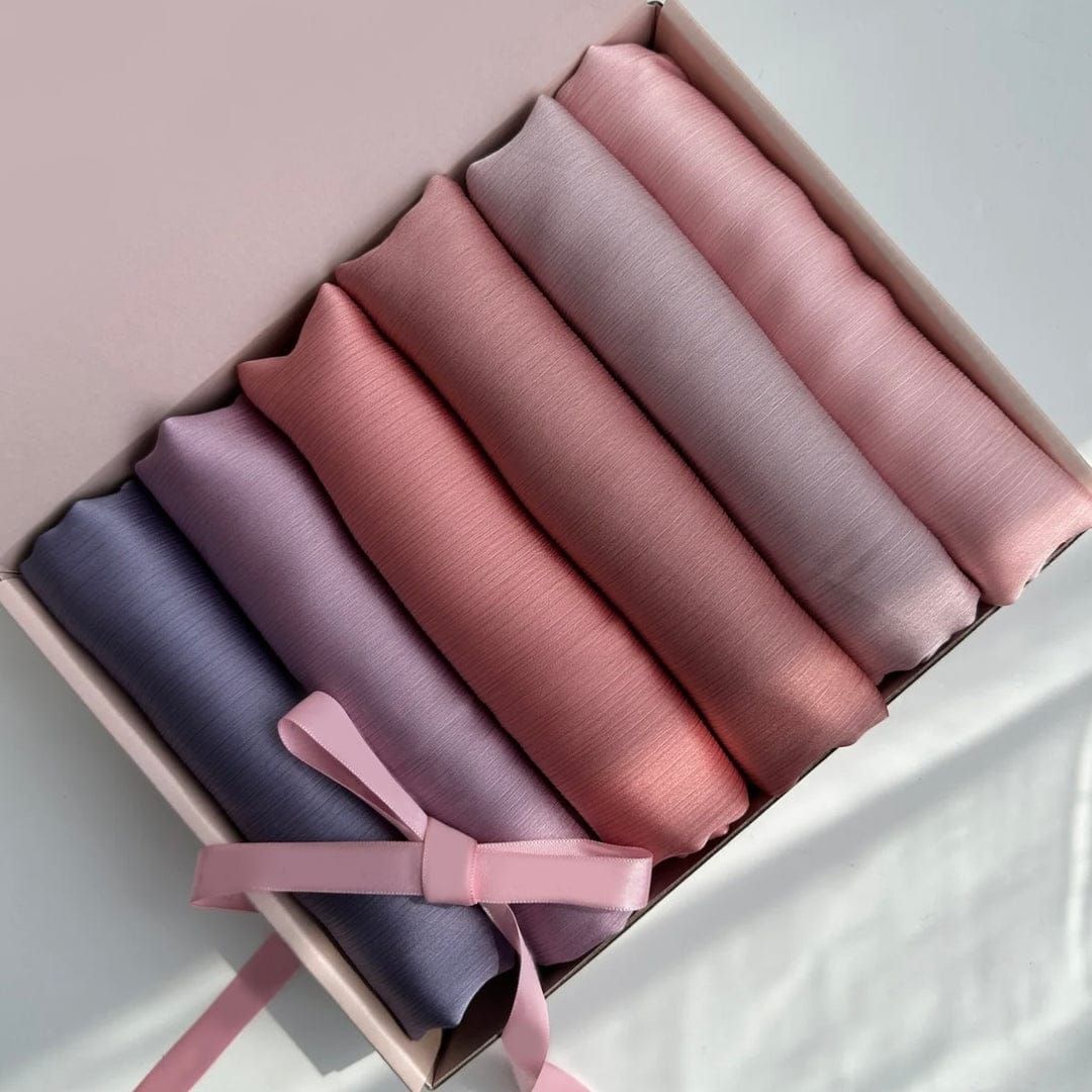 ayezahijab Solid Satin Blend Women Multicolor Faux Turtleneck Neck Cover, Scarf, Bluetooth Scarf, Fancy Scarf, Stole-picture-13