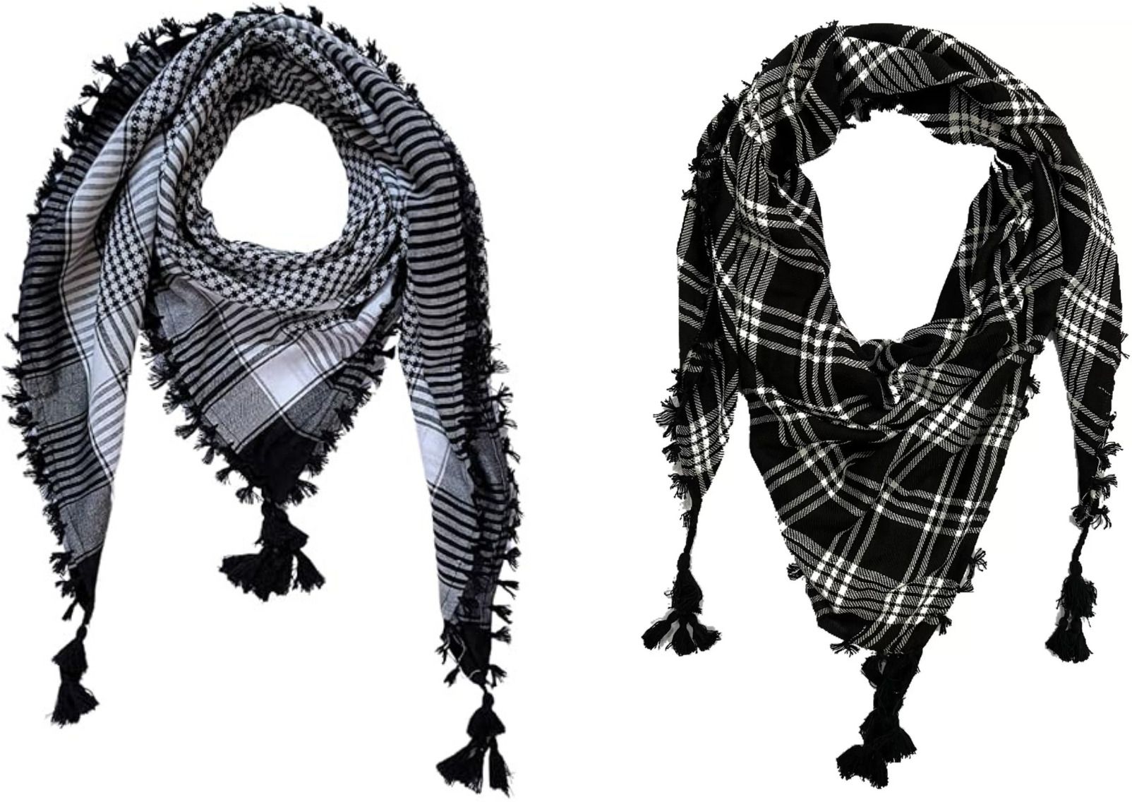 Printed Cotton Blend Men Multicolor Fancy Scarf, Scarf, Bluetooth Scarf, Stole