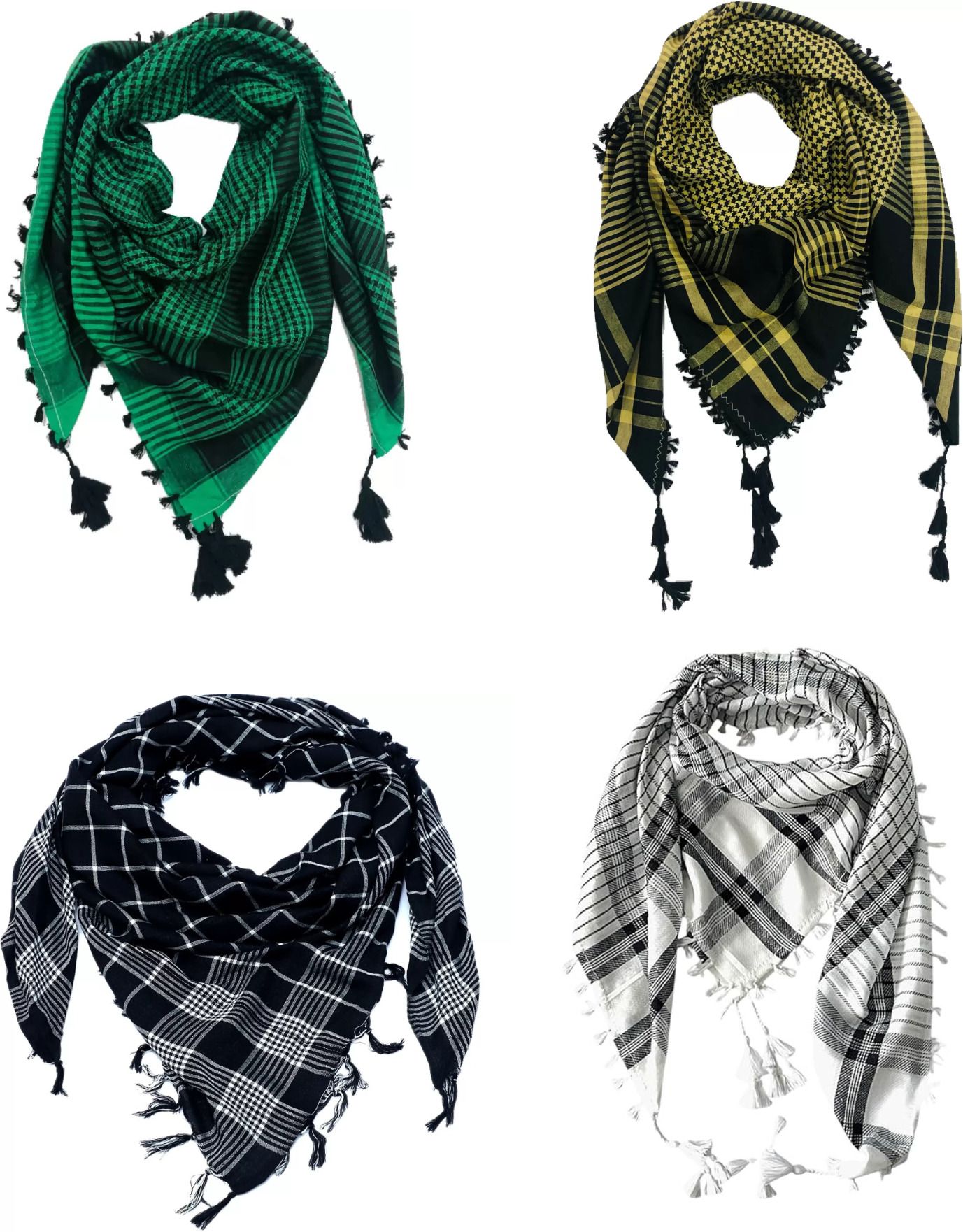 namal Printed Cotton Blend Men Multicolor Fancy Scarf, Scarf, Bluetooth Scarf, Stole-picture-43