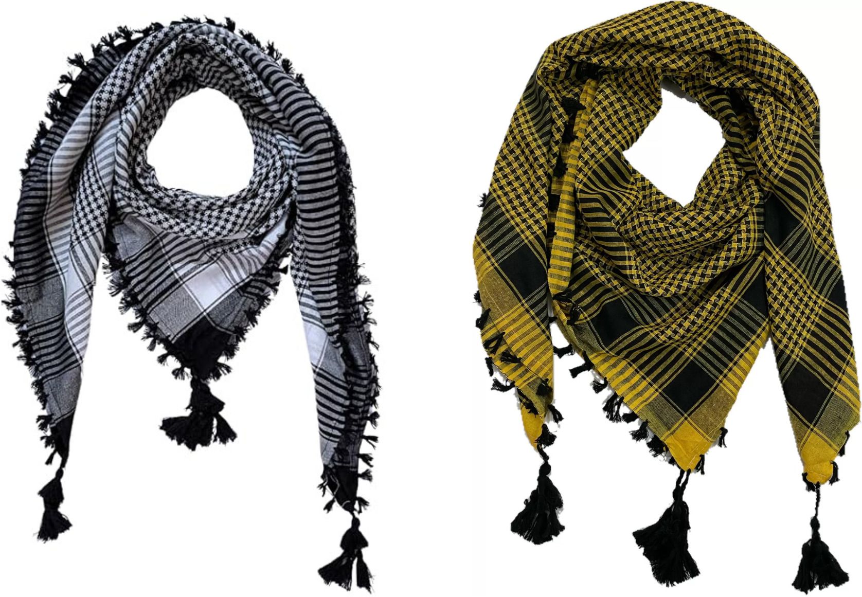 namal Printed Cotton Blend Men Multicolor Fancy Scarf, Scarf, Bluetooth Scarf, Stole-picture-46