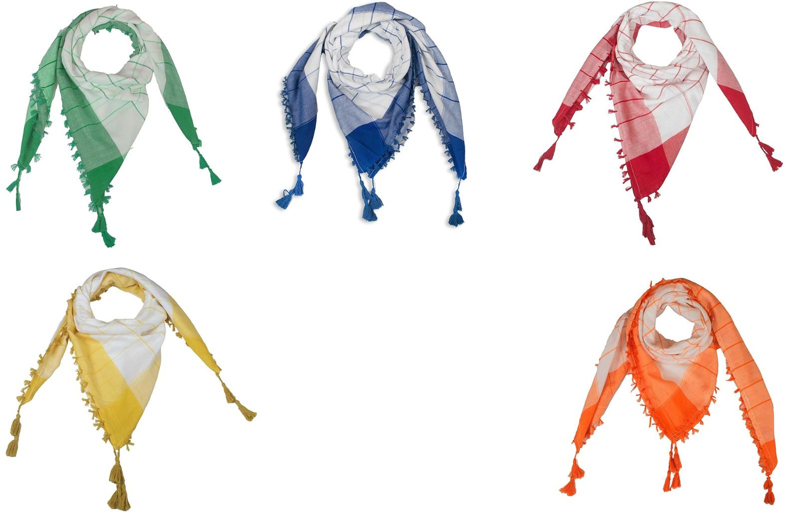 namal Printed Cotton Blend Men Multicolor Fancy Scarf, Scarf, Bluetooth Scarf, Stole-picture-33