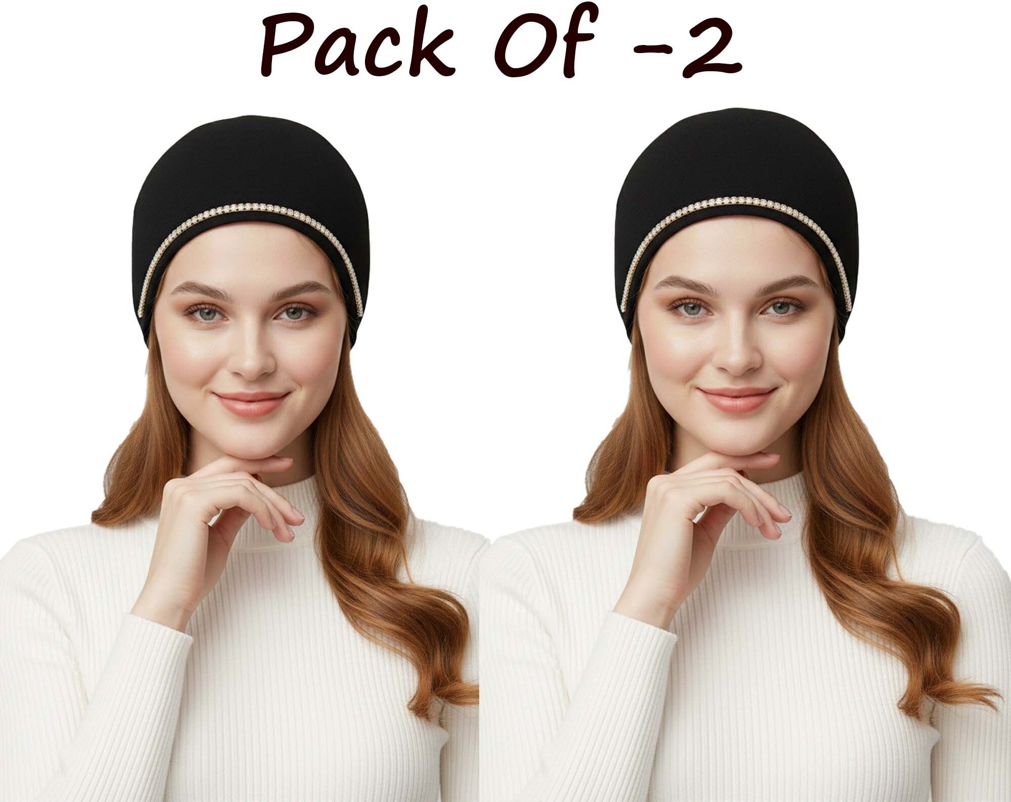 envius Solid Sports/Regular Cap-picture-21