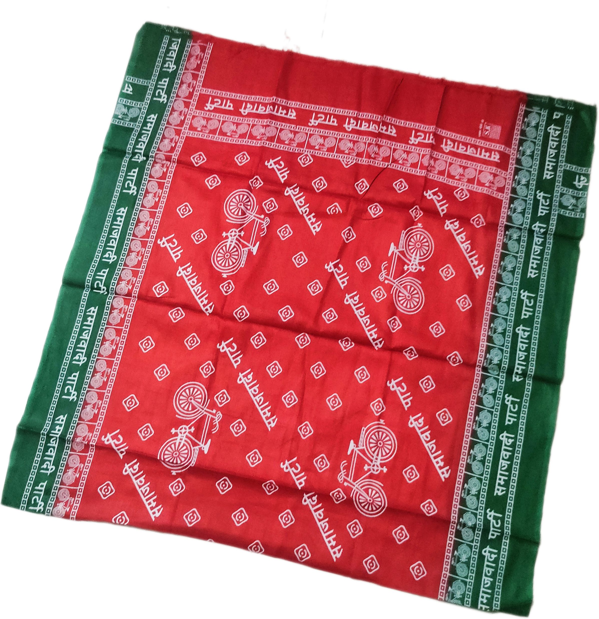 Cotton 250 GSM Bath, Hair, Face, Hand Gamcha-image-34