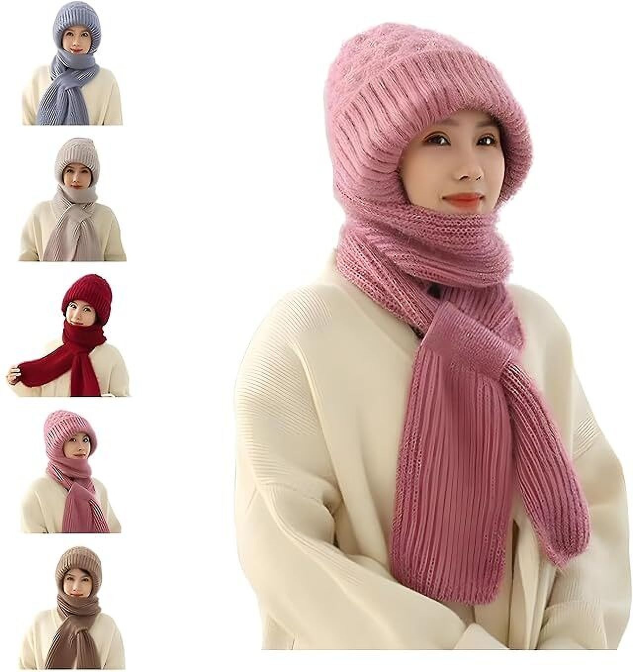 xhawk Woven Beanie-picture-34