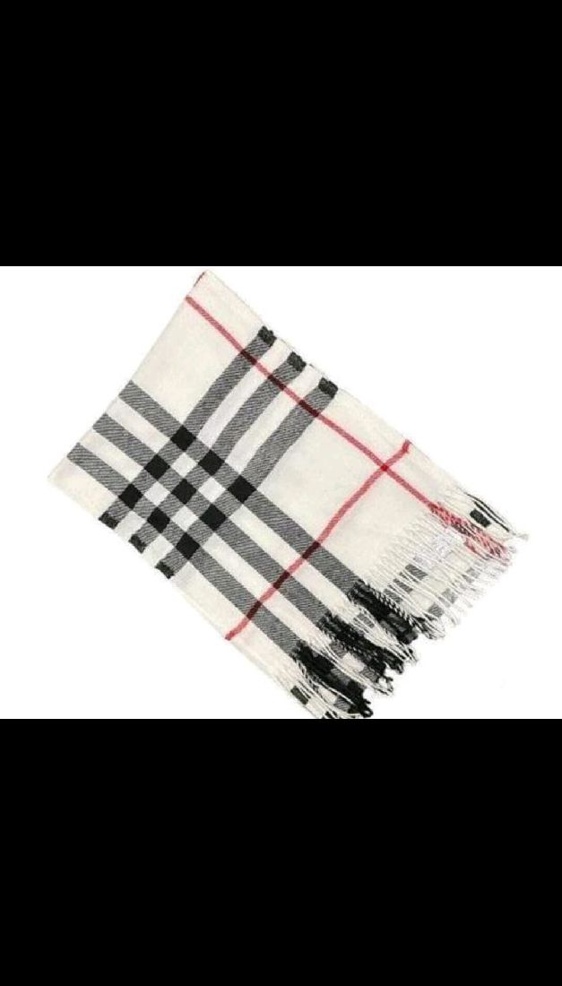 rakesh Printed Polyester Men Grey Scarf-picture-45