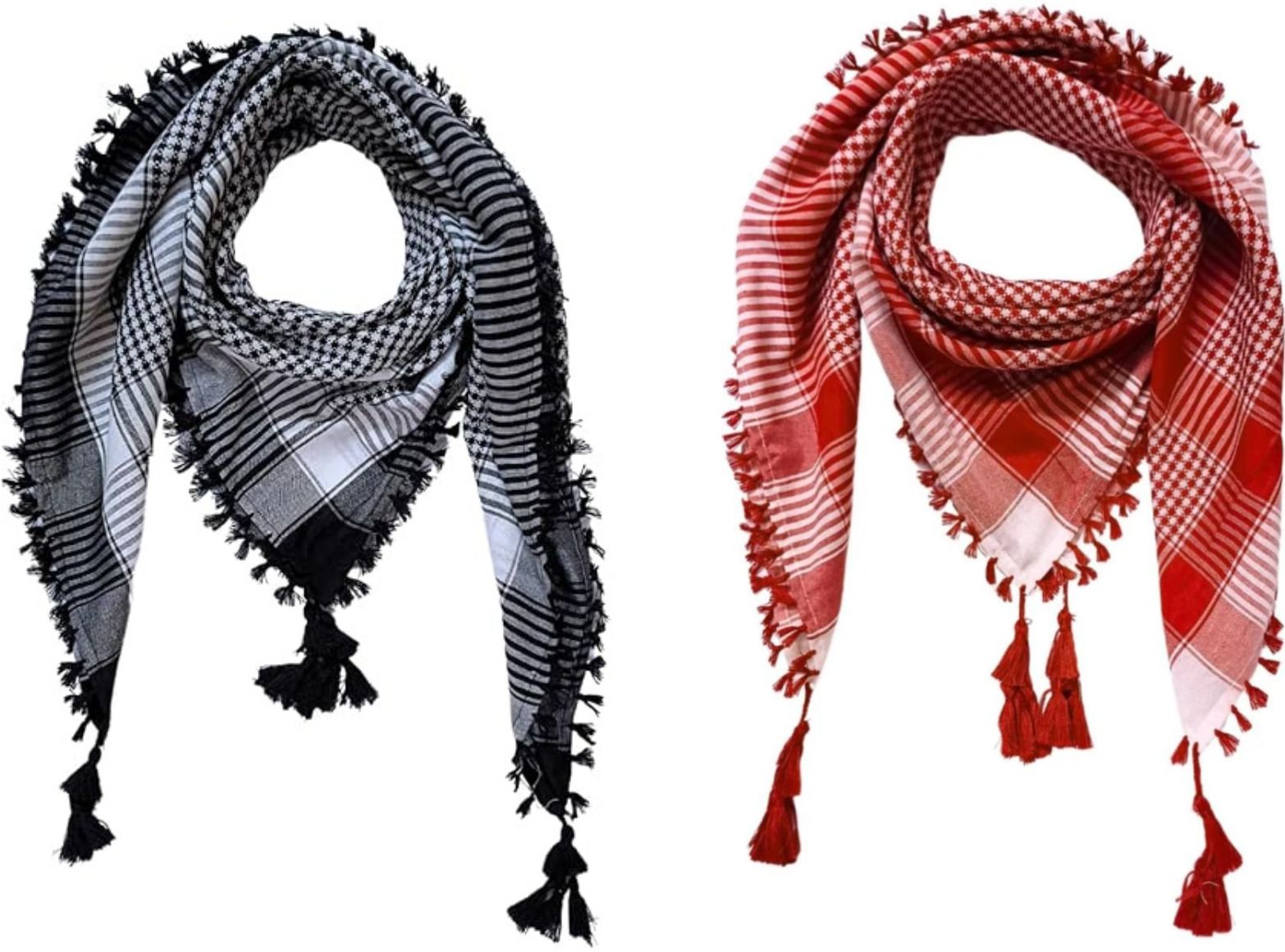 namal Printed Cotton Blend Men Multicolor Fancy Scarf, Scarf, Bluetooth Scarf, Stole-picture-18