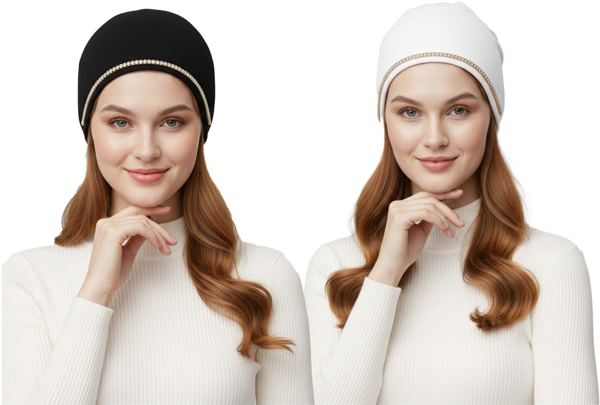 envius Solid Sports/Regular Cap-picture-22