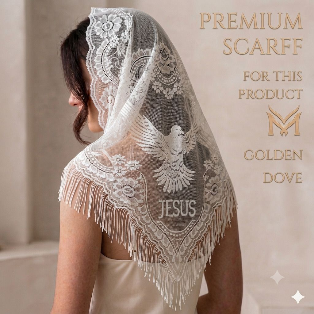 Self Design Cotton Blend Women White Fancy Scarf, Scarf, Stole-image-39