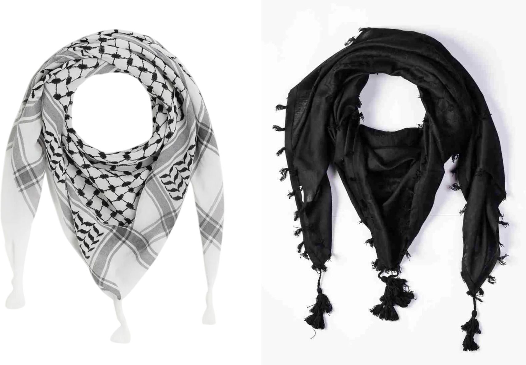 namal Printed Cotton Blend Men Multicolor Fancy Scarf, Scarf, Bluetooth Scarf, Stole-picture-19