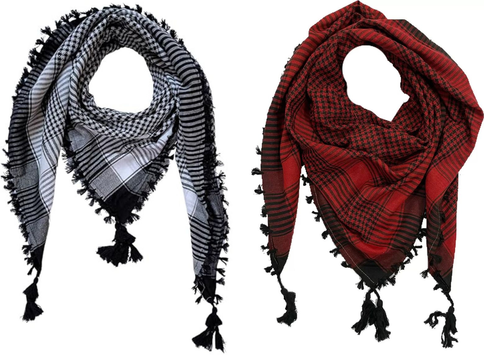 namal Printed Cotton Blend Men Multicolor Fancy Scarf, Scarf, Bluetooth Scarf, Stole-picture-38