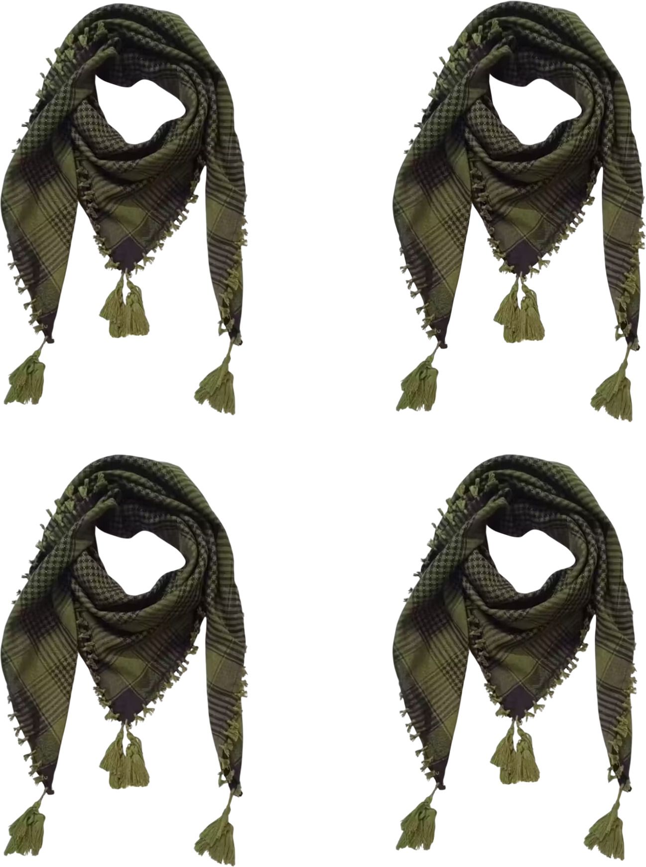 namal Printed Cotton Blend Men Multicolor Fancy Scarf, Scarf, Bluetooth Scarf, Stole-picture-48