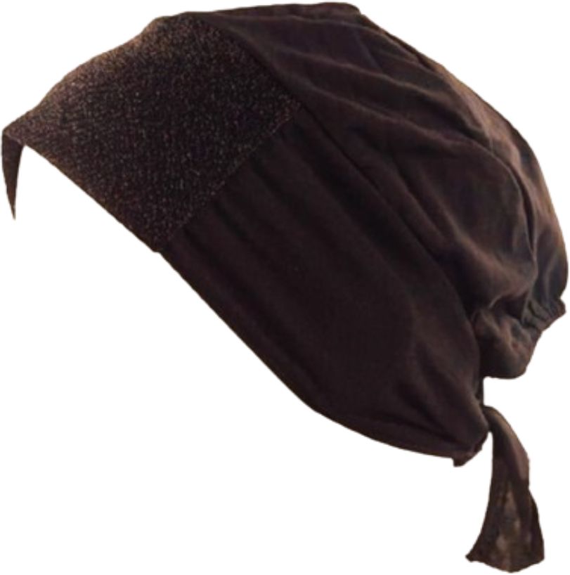 masrat collection Self Design Sports/Regular Cap-picture-12
