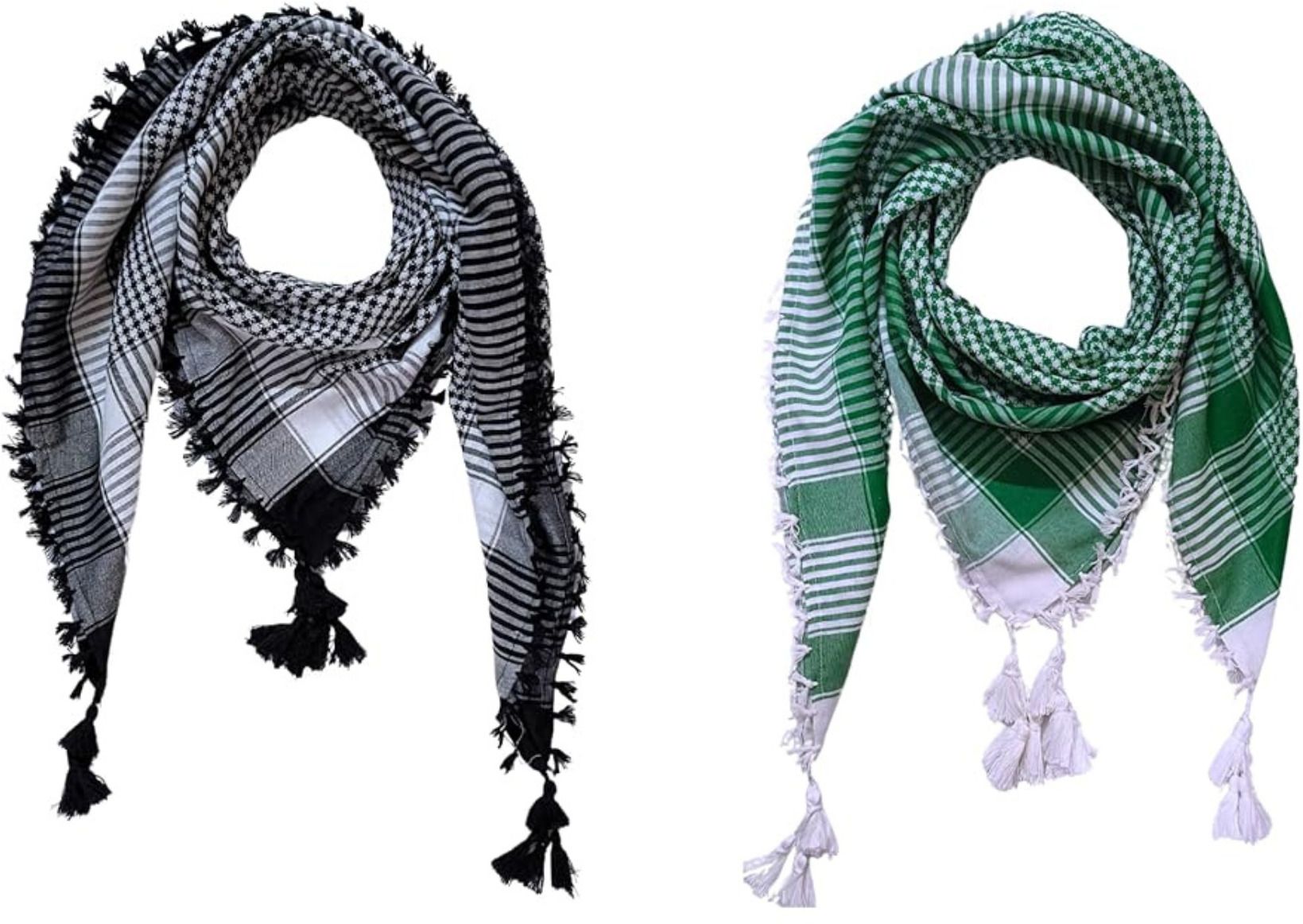 namal Printed Cotton Blend Men Multicolor Fancy Scarf, Scarf, Bluetooth Scarf, Stole-picture-31