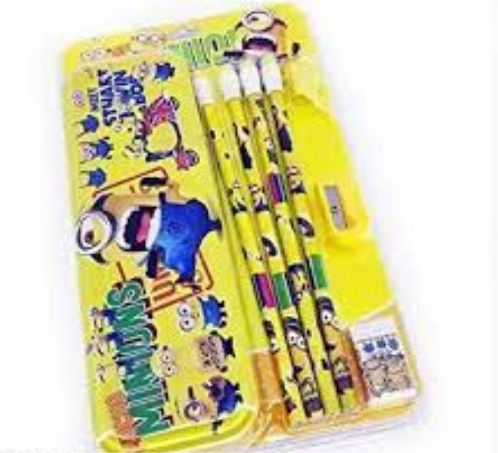 beauty phoria School Set-picture-35