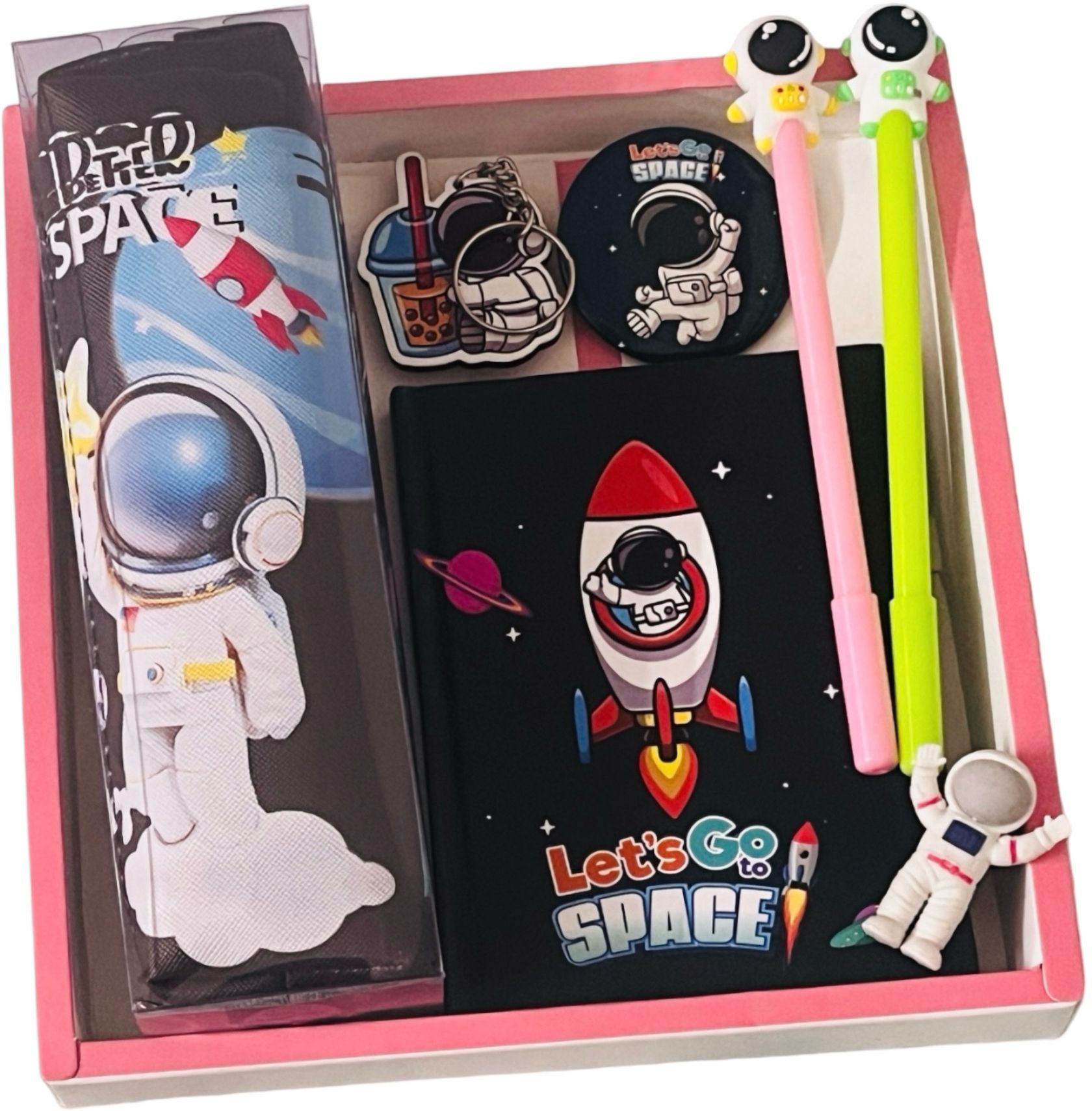 le delite School Set-picture-14
