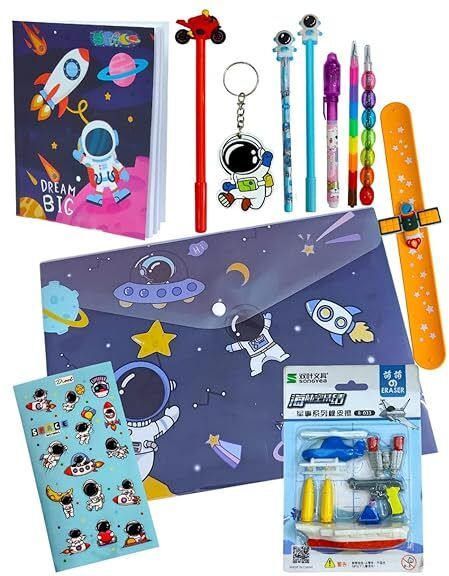 tera13 School Set-picture-24